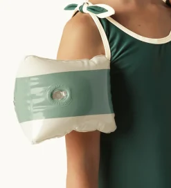 Petites Pommes Badevinger|Badevinger - 15-30 kg - Alex - Calile