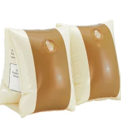 Petites Pommes Badevinger|Badevinger - 15-30 kg - Alex - Dolce
