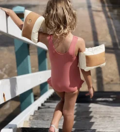 Petites Pommes Badevinger|Badevinger - 15-30 kg - Alex - Dolce