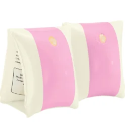 Petites Pommes Badevinger|Badevinger - 15-30 kg - Alex - Bubblegum