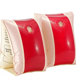 Petites Pommes Badevinger|Badevinger - 15-30 kg - Alex - Signal/French Rose