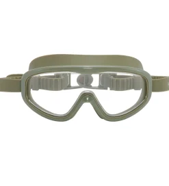 Petites Pommes Svømmebriller>Svømmebriller - Hans - Terra Verde