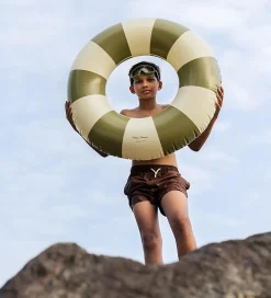 Petites Pommes Svømmebriller><noscript><img width=