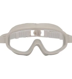 Petites Pommes Svømmebriller>Svømmebriller - Hans - Emma