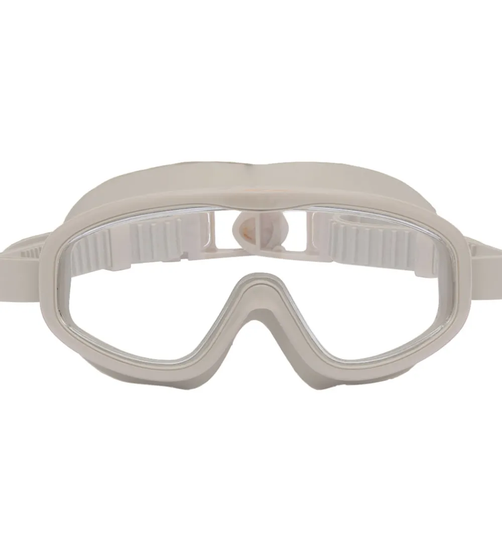 Petites Pommes Svømmebriller>Svømmebriller - Hans - Emma