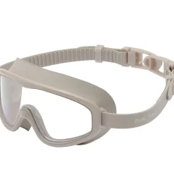 Petites Pommes Svømmebriller>Svømmebriller - Hans - Emma