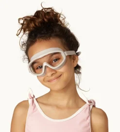 Petites Pommes Svømmebriller><noscript><img width=