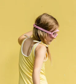 Petites Pommes Svømmebriller><noscript><img width=