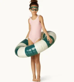 Petites Pommes Svømmebriller><noscript><img width=