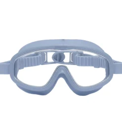 Petites Pommes Svømmebriller|Svømmebriller - Hans - Nordic Blue