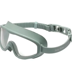 Petites Pommes Svømmebriller>Svømmebriller - Hans - Calile