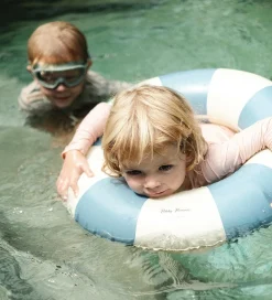 Petites Pommes Svømmebriller><noscript><img width=