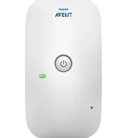 Philips Avent Babyalarmer><noscript><img width=