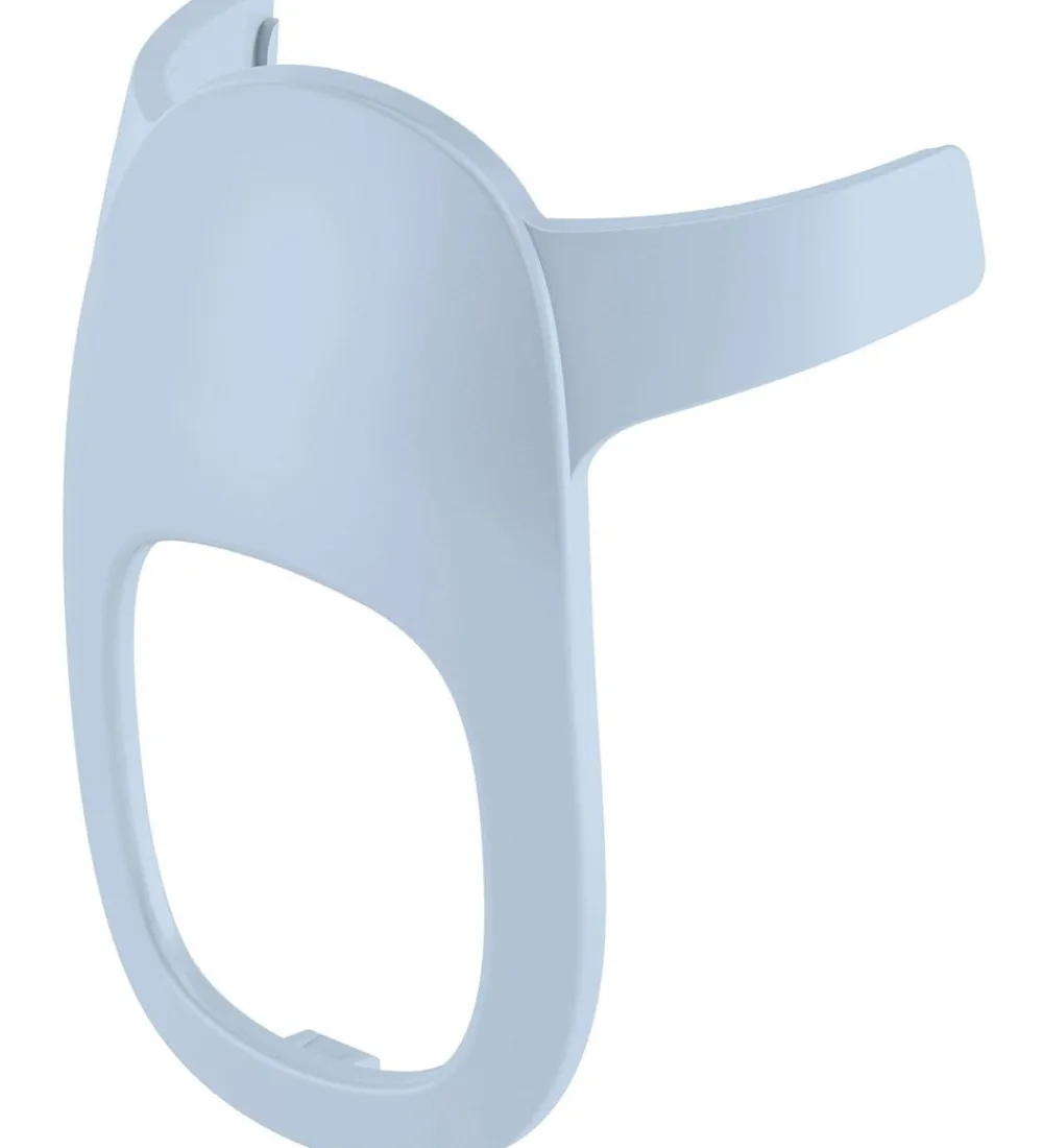 Philips Avent Babyalarmer|Babyalarm - Hvid