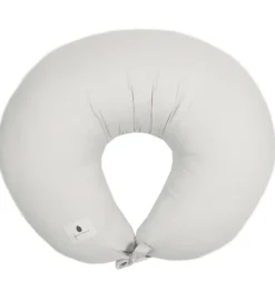 Pine Cone Ammepuder|Ammepude - Kapok - Nora - Natura