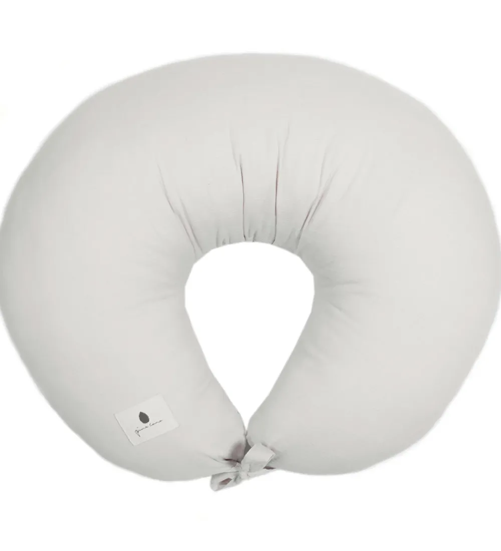 Pine Cone Ammepuder|Ammepude - Kapok - Nora - Natura