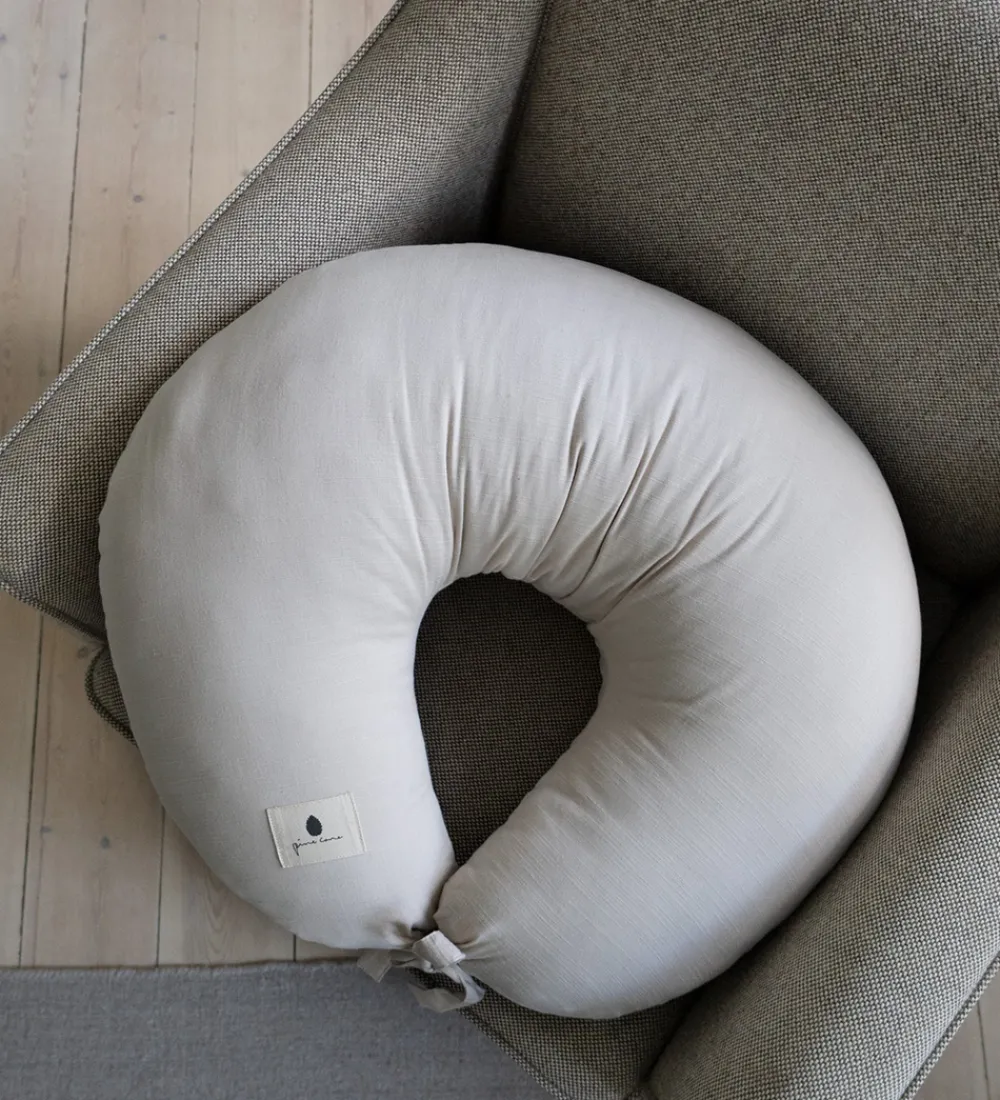 Pine Cone Ammepuder|Ammepude - Kapok - Nora - Natura