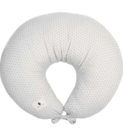 Pine Cone Ammepuder>Ammepude - Kapok - Nora - Natura Dot