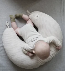 Pine Cone Ammepuder><noscript><img width=