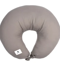 Pine Cone Ammepuder|Ammepude - Kapok - Nora - Mushroom