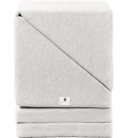 Pine Cone Madrasser>Foldemadras - Happy Play - 45 x 140 cm - Triangle