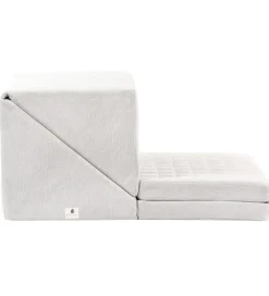 Pine Cone Madrasser>Foldemadras - Happy Play - 45 x 140 cm - Triangle