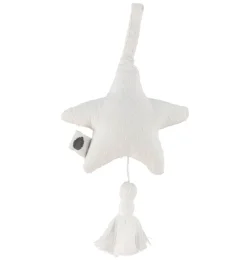 Pine Cone Musikuroer|Musikuro - Ellie - Cloud