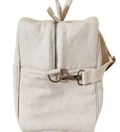 Pine Cone Pusletasker>Pusletaske - Sand