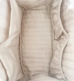 Pine Cone Pusletasker><noscript><img width=