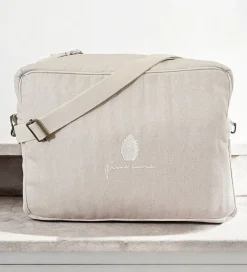 Pine Cone Pusletasker><noscript><img width=