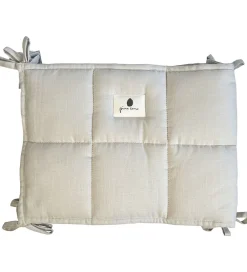 Pine Cone Sengerande|Sengerand - Alberte - Natura