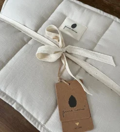 Pine Cone Sengerande|Sengerand - Alberte - Natura