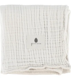 Pine Cone Stofbleer>Stofbleer - 2-pak - Kadera - Cream