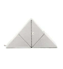 Pine Cone Tumledyr|Madrasser>Tumlemøbel - Happy Play - 45 x 200 cm - Mountain