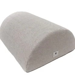 Pine Cone Tumledyr|Motorisk Legetøj|Tumlemøbel - 17,5x45x35 cm - Moon - Happy Play - Sand