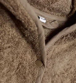 Børn Pippi Baby Badekåber><noscript><img width=