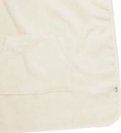 Pippi Baby Babyhåndklæde- Og Poncho|Håndklæder>Badeponcho - Sandshell