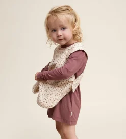 Pippi Baby Forklæder><noscript><img width=