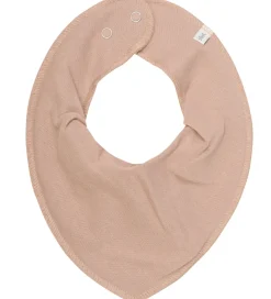 Pippi Baby Savlesmække>Savlesmæk - Spids - Brush