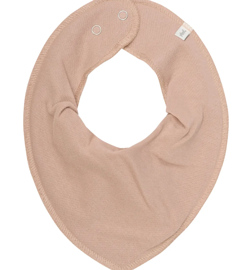 Pippi Baby Savlesmække>Savlesmæk - Spids - Brush