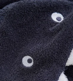 Børn Pippi Baby Badekåber><noscript><img width=