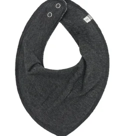 Pippi Baby Savlesmække|Pippi Salvesmæk - Spids - 3-pak - Rainy Day