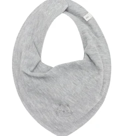 Pippi Baby Savlesmække|Pippi Salvesmæk - Spids - 3-pak - Rainy Day