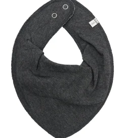 Pippi Baby Savlesmække><noscript><img width=