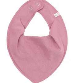 Pippi Baby Savlesmække><noscript><img width=