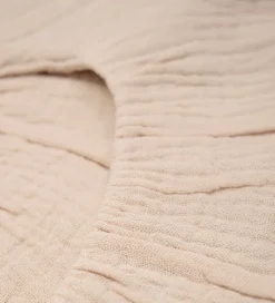 Pippi Baby Savlesmække|Pippi Savlesmække - 2-pak - Doeskin