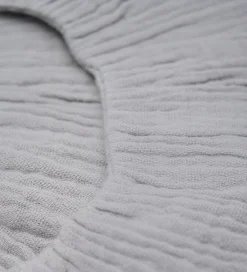 Pippi Baby Savlesmække>Pippi Savlesmække - 2-pak - Tradewinds