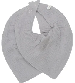 Pippi Baby Savlesmække|Pippi Savlesmække - 2-pak - Tradewinds