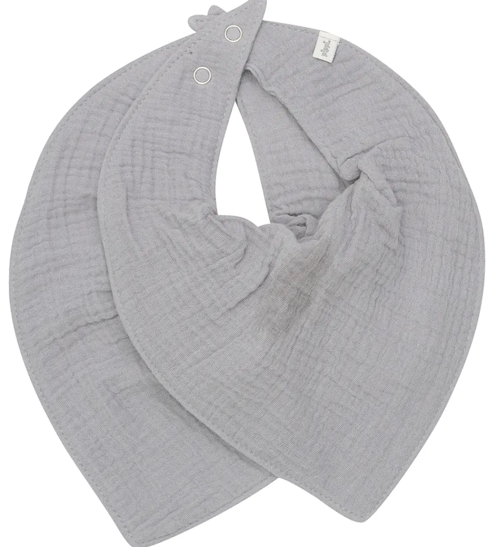 Pippi Baby Savlesmække|Pippi Savlesmække - 2-pak - Tradewinds