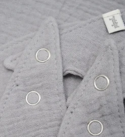 Pippi Baby Savlesmække|Pippi Savlesmække - 2-pak - Tradewinds